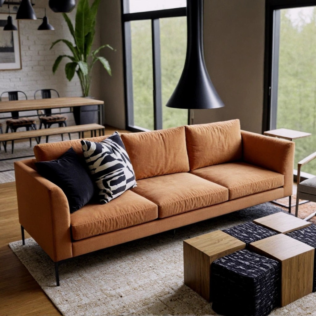 Beginners Guide to Industrial&nbsp;Style