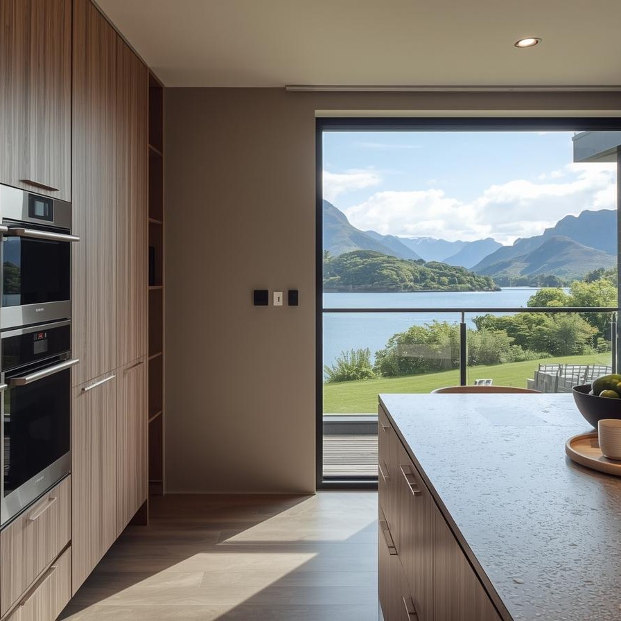 Kitchen Design Trends for 2026 – HOMEid